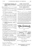 giornale/TO00177931/1936/unico/00000919