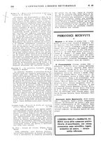 giornale/TO00177931/1936/unico/00000920