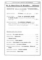 giornale/TO00177931/1936/unico/00000922