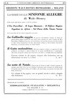 giornale/TO00177931/1936/unico/00000923
