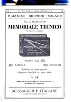 giornale/TO00177931/1936/unico/00000925