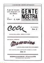 giornale/TO00177931/1936/unico/00000932