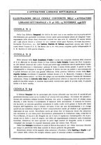 giornale/TO00177931/1936/unico/00000934