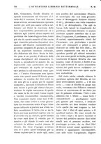 giornale/TO00177931/1936/unico/00000936