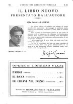 giornale/TO00177931/1936/unico/00000938