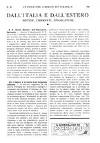 giornale/TO00177931/1936/unico/00000939