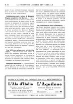 giornale/TO00177931/1936/unico/00000941