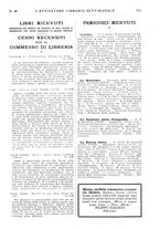 giornale/TO00177931/1936/unico/00000945