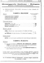 giornale/TO00177931/1936/unico/00000950