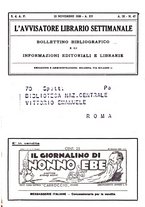 giornale/TO00177931/1936/unico/00000953