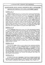 giornale/TO00177931/1936/unico/00000954