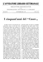 giornale/TO00177931/1936/unico/00000955