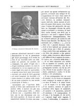 giornale/TO00177931/1936/unico/00000956
