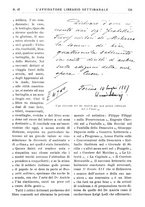 giornale/TO00177931/1936/unico/00000957