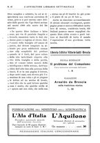 giornale/TO00177931/1936/unico/00000959