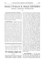 giornale/TO00177931/1936/unico/00000960