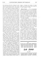 giornale/TO00177931/1936/unico/00000961