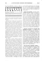 giornale/TO00177931/1936/unico/00000962