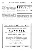 giornale/TO00177931/1936/unico/00000963