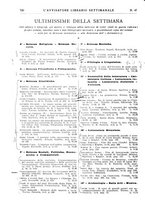 giornale/TO00177931/1936/unico/00000964