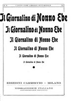 giornale/TO00177931/1936/unico/00000967