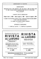 giornale/TO00177931/1936/unico/00000971