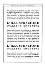 giornale/TO00177931/1936/unico/00000972