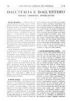 giornale/TO00177931/1936/unico/00000978