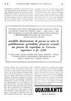 giornale/TO00177931/1936/unico/00000979