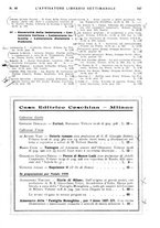 giornale/TO00177931/1936/unico/00000985