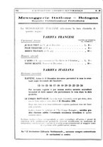 giornale/TO00177931/1936/unico/00000990