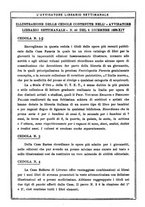 giornale/TO00177931/1936/unico/00000994