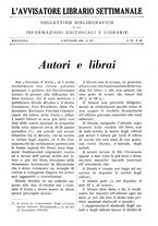giornale/TO00177931/1936/unico/00000995