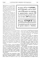giornale/TO00177931/1936/unico/00000999