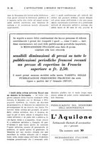 giornale/TO00177931/1936/unico/00001001