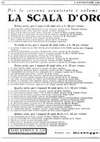 giornale/TO00177931/1936/unico/00001004