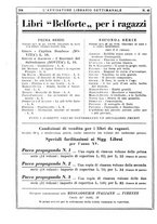 giornale/TO00177931/1936/unico/00001010