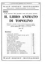 giornale/TO00177931/1936/unico/00001011