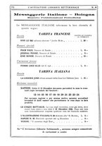 giornale/TO00177931/1936/unico/00001014