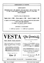 giornale/TO00177931/1936/unico/00001015