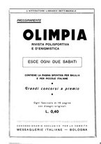 giornale/TO00177931/1936/unico/00001016