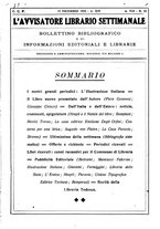 giornale/TO00177931/1936/unico/00001017