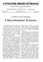 giornale/TO00177931/1936/unico/00001019