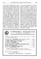 giornale/TO00177931/1936/unico/00001021