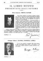 giornale/TO00177931/1936/unico/00001022