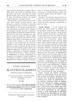 giornale/TO00177931/1936/unico/00001024