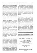 giornale/TO00177931/1936/unico/00001025