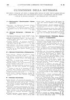 giornale/TO00177931/1936/unico/00001026