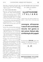 giornale/TO00177931/1936/unico/00001027
