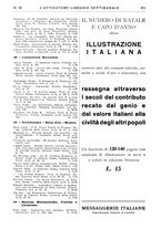 giornale/TO00177931/1936/unico/00001029